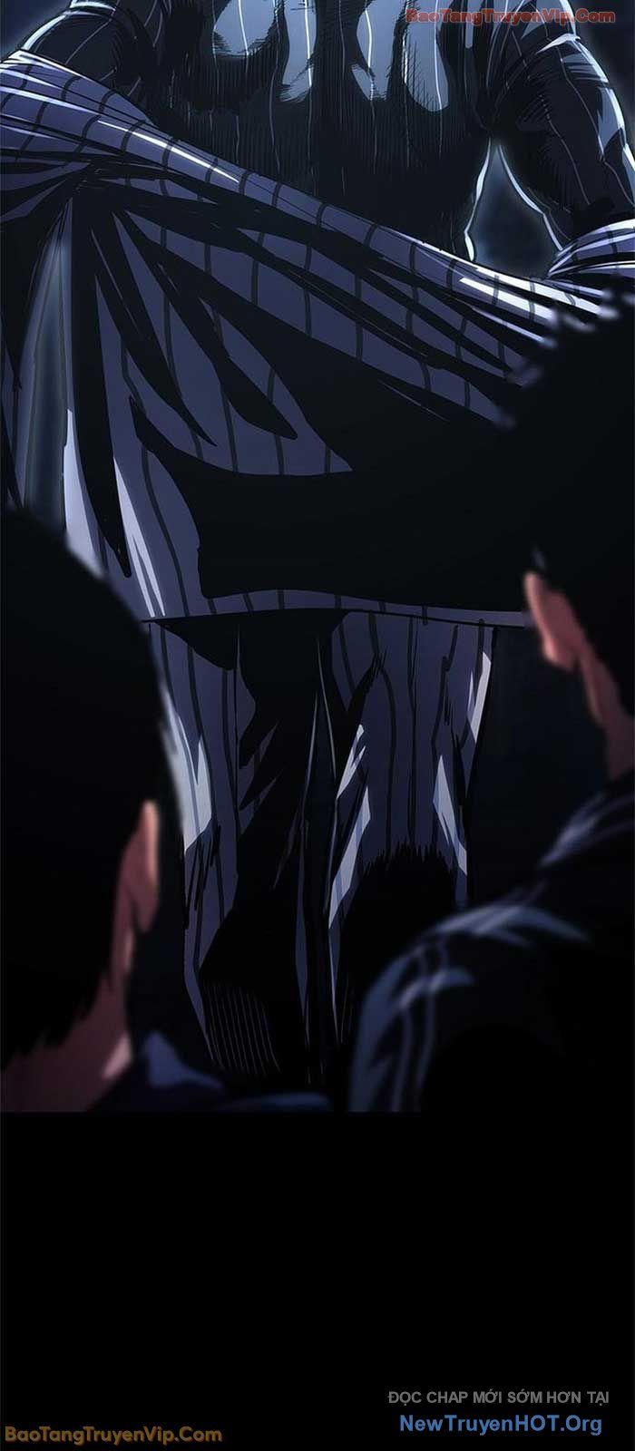 Ma Linh Chap 8 - Next Chap 9