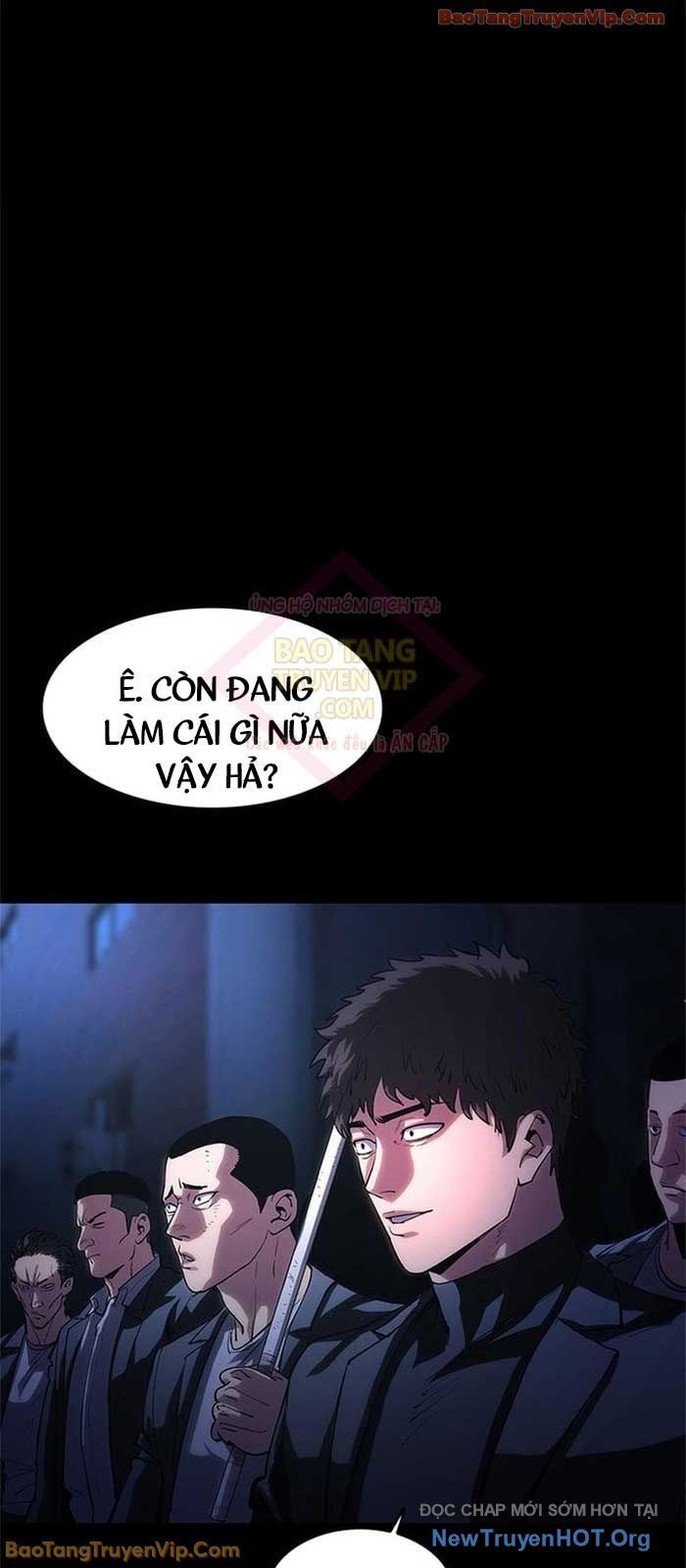 Ma Linh Chap 8 - Next Chap 9