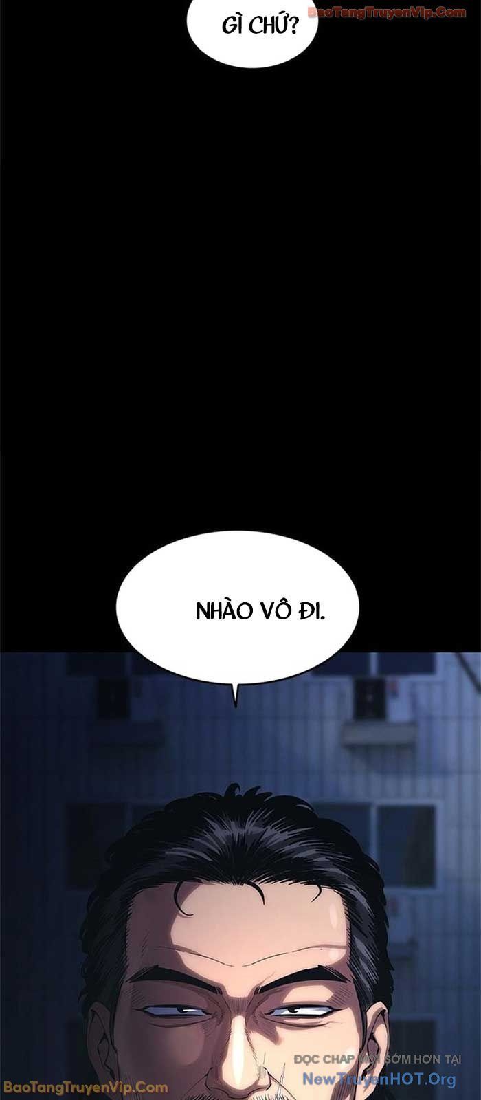 Ma Linh Chap 8 - Next Chap 9