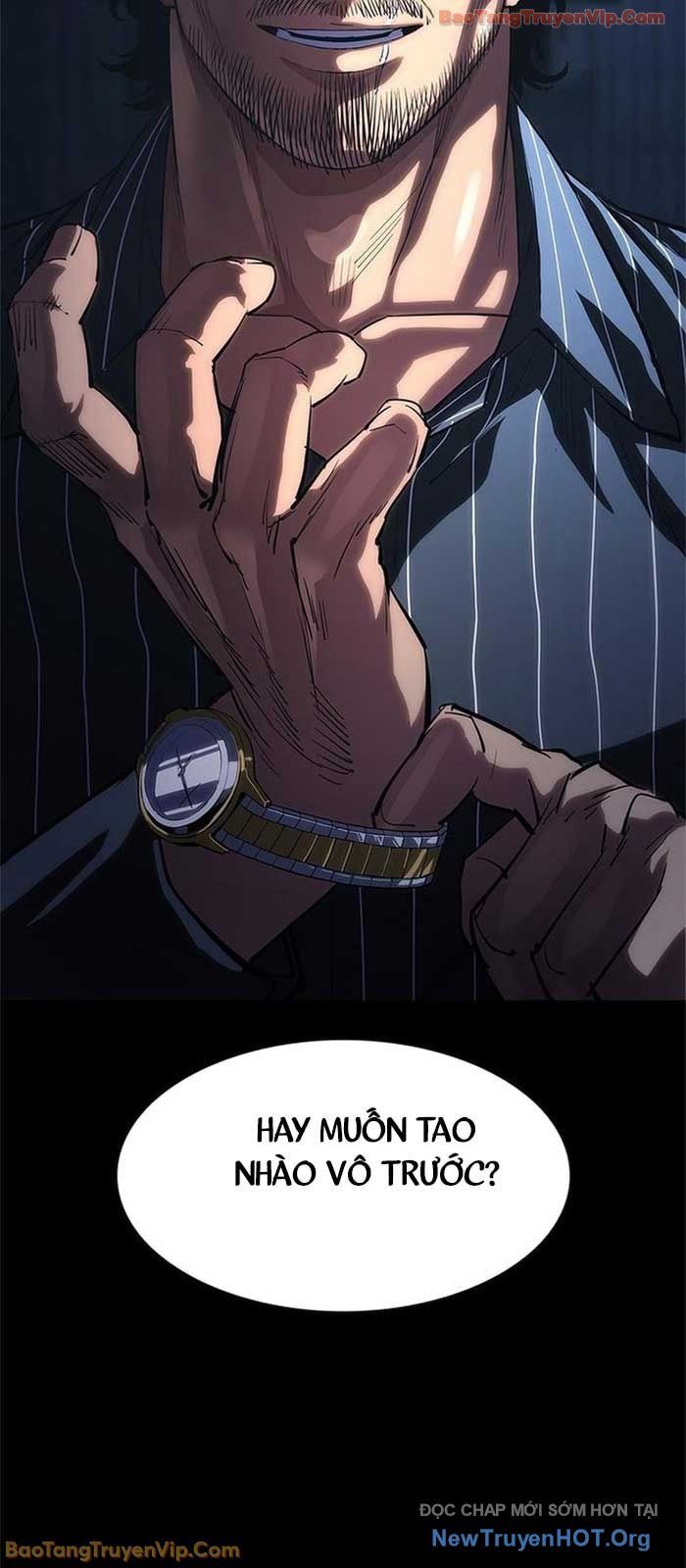 Ma Linh Chap 8 - Next Chap 9