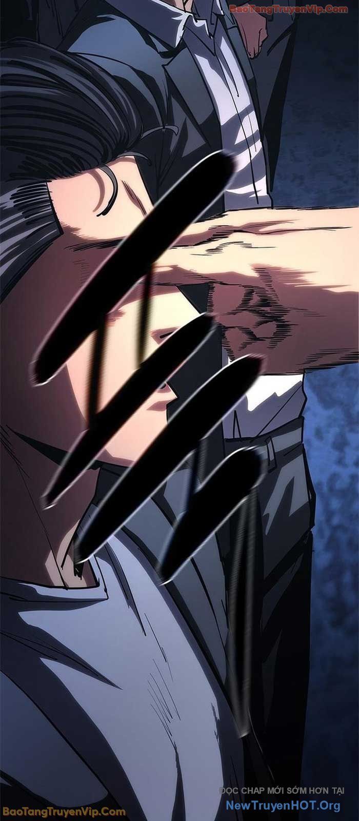 Ma Linh Chap 8 - Next Chap 9