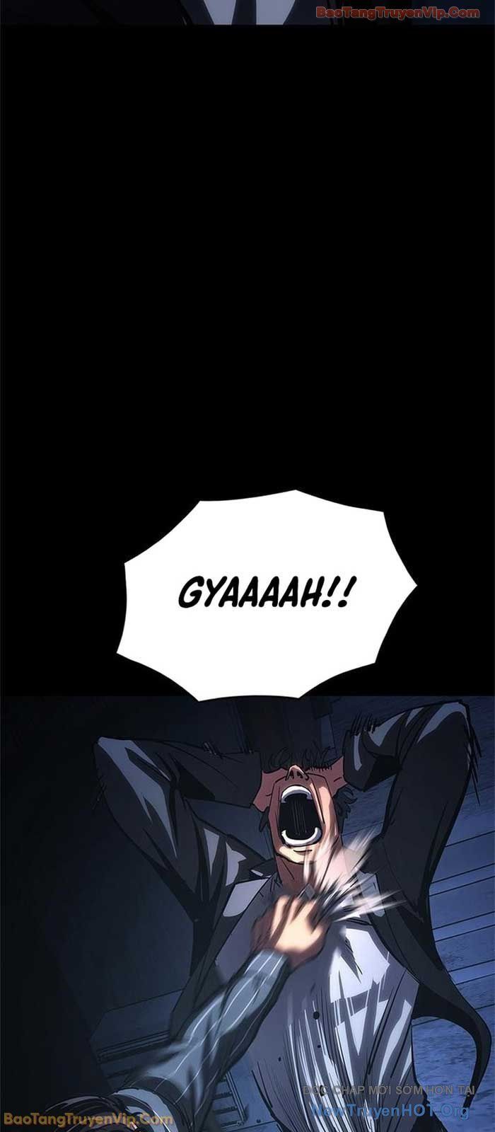 Ma Linh Chap 8 - Next Chap 9