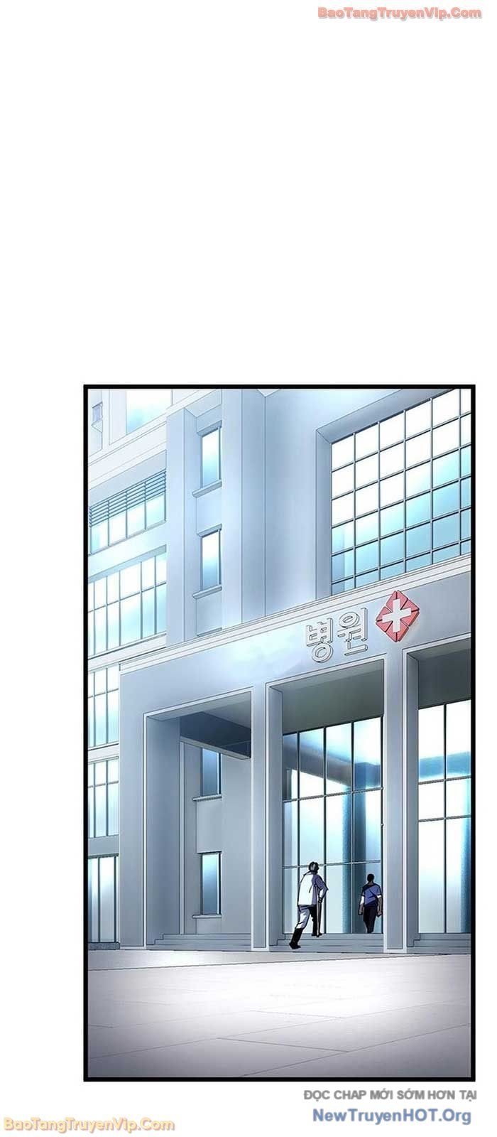 Ma Linh Chap 8 - Next Chap 9