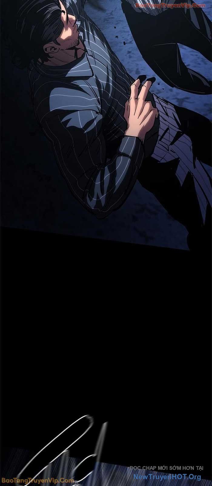 Ma Linh Chap 8 - Next Chap 9