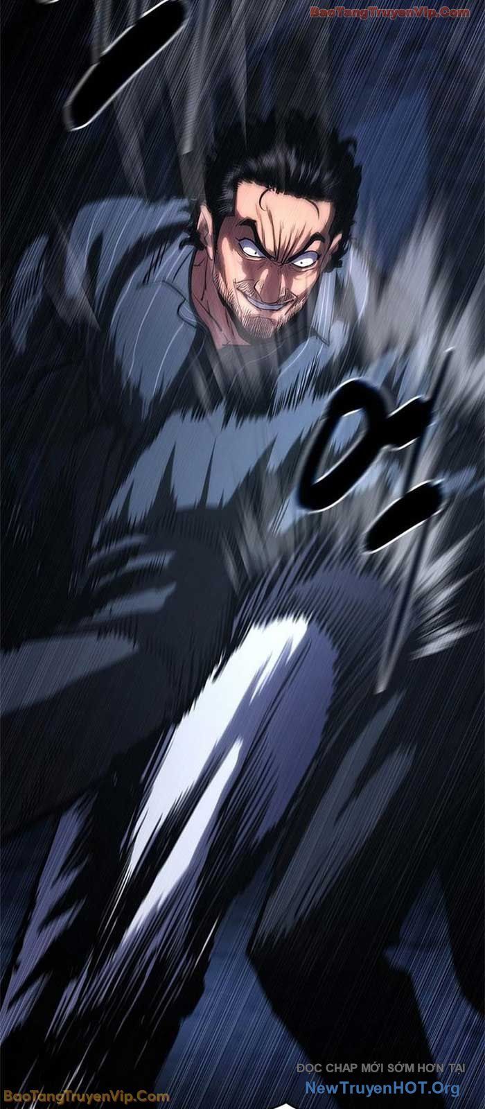 Ma Linh Chap 8 - Next Chap 9