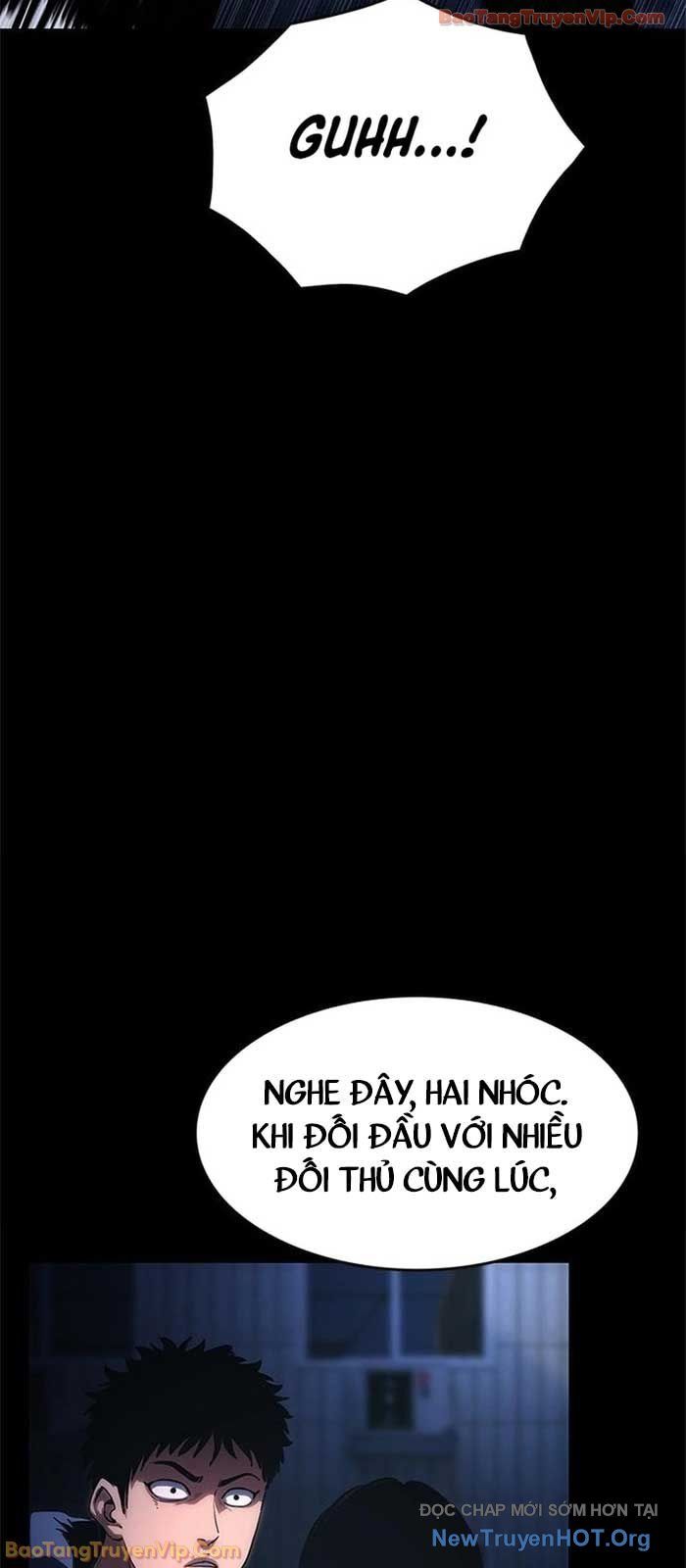 Ma Linh Chap 8 - Next Chap 9