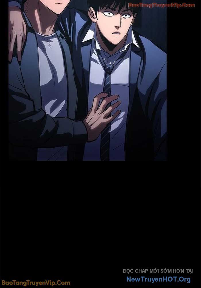 Ma Linh Chap 8 - Next Chap 9