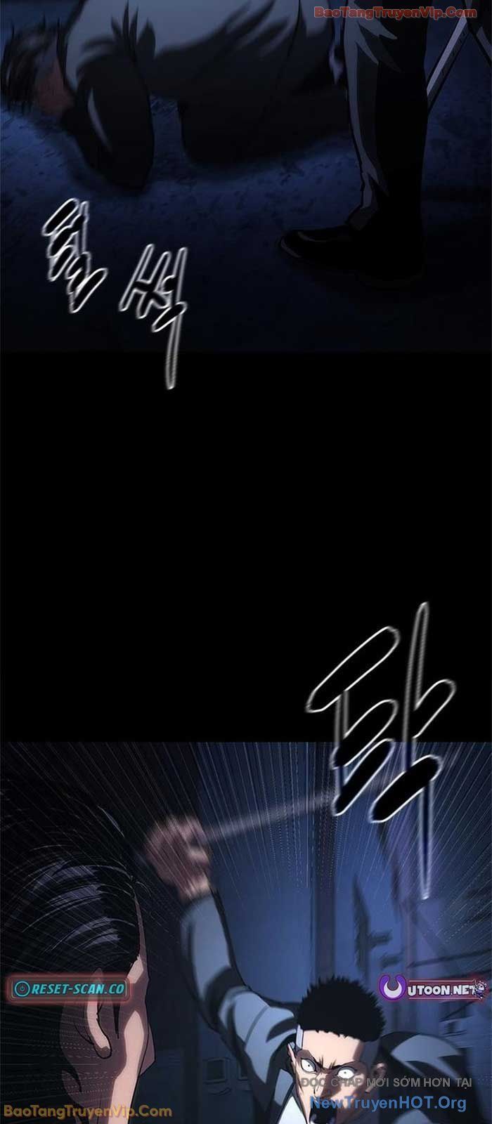 Ma Linh Chap 8 - Next Chap 9