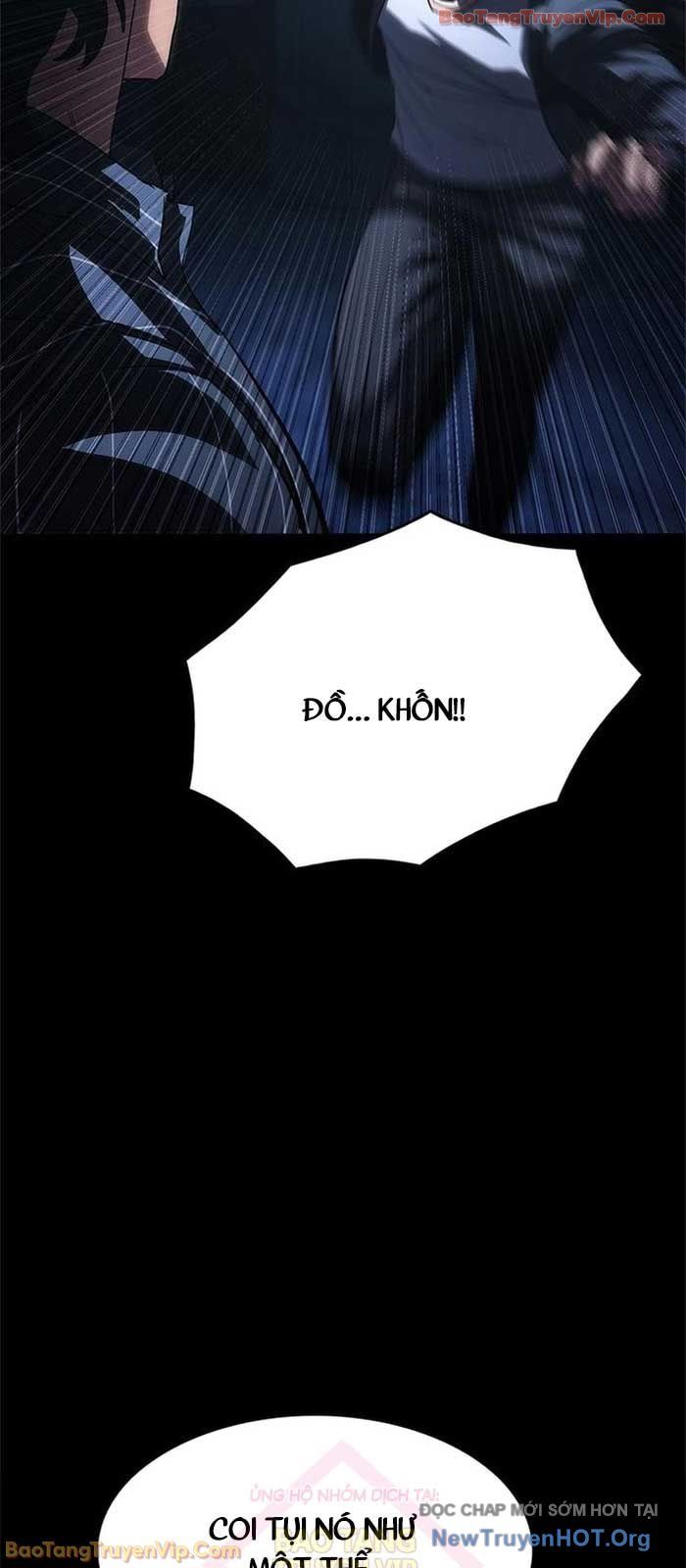 Ma Linh Chap 8 - Next Chap 9