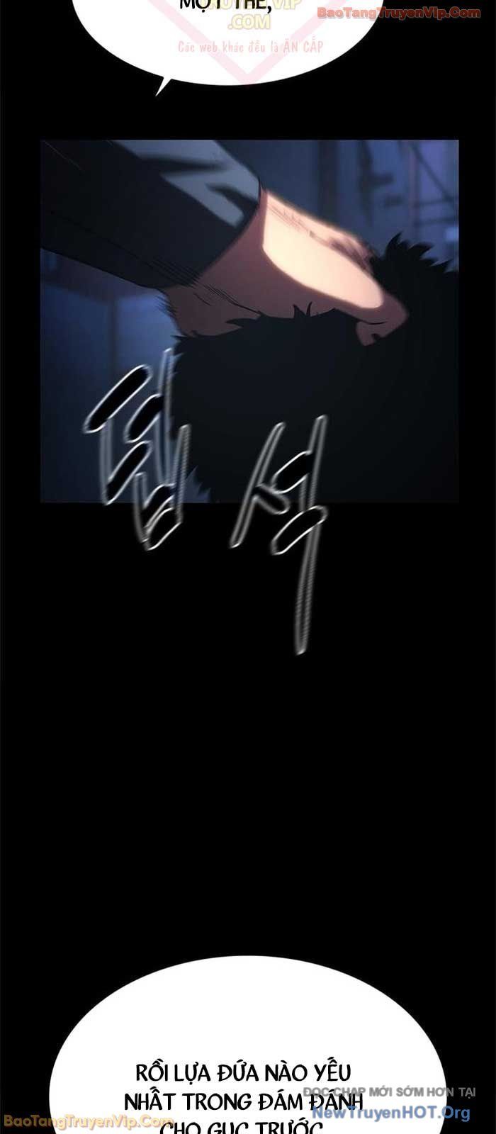 Ma Linh Chap 8 - Next Chap 9