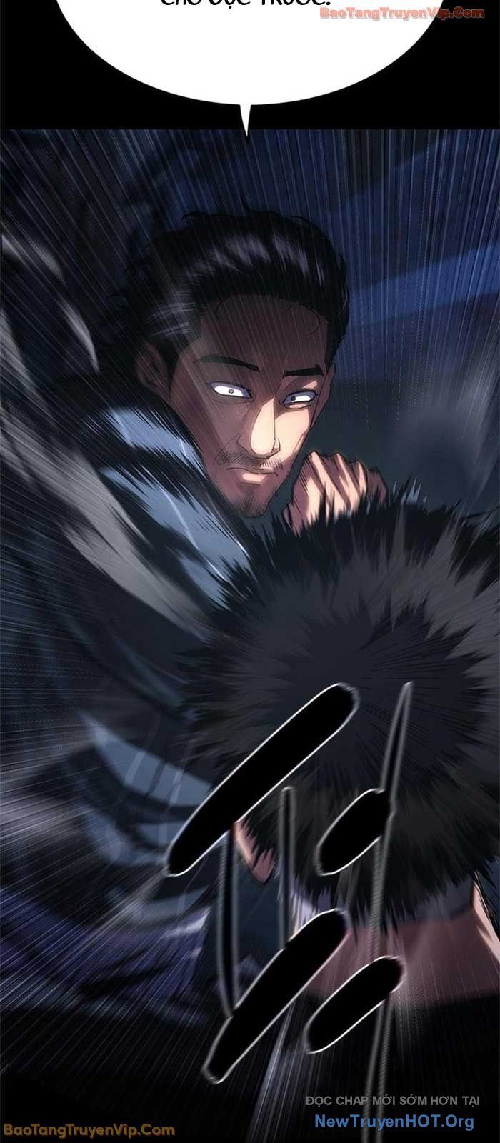 Ma Linh Chap 8 - Next Chap 9