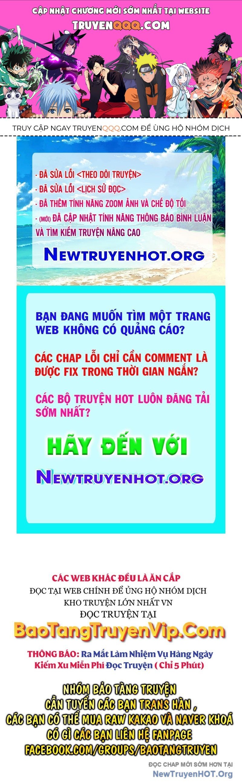 Ma Linh Chap 9 - Next Chap 10