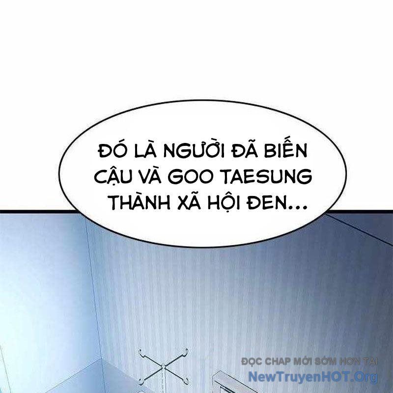 Ma Linh Chap 9 - Next Chap 10