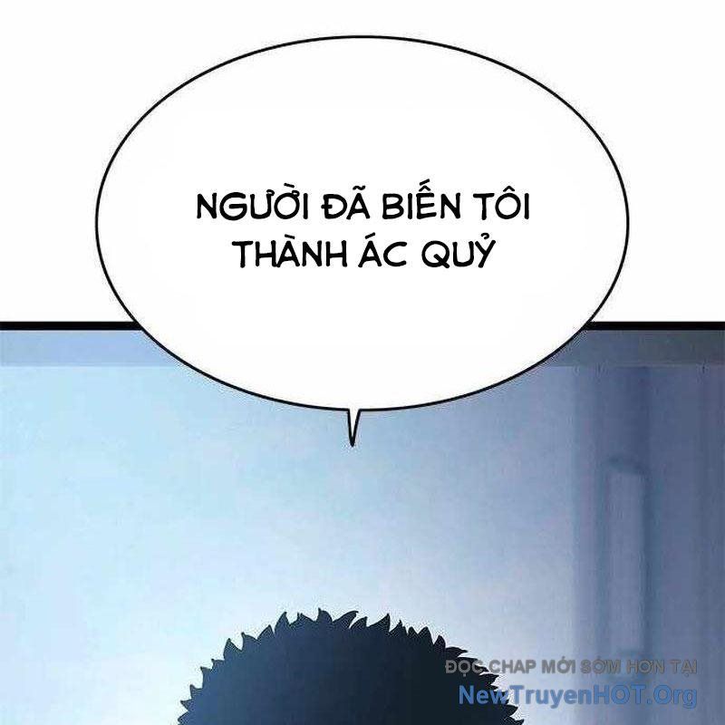 Ma Linh Chap 9 - Next Chap 10