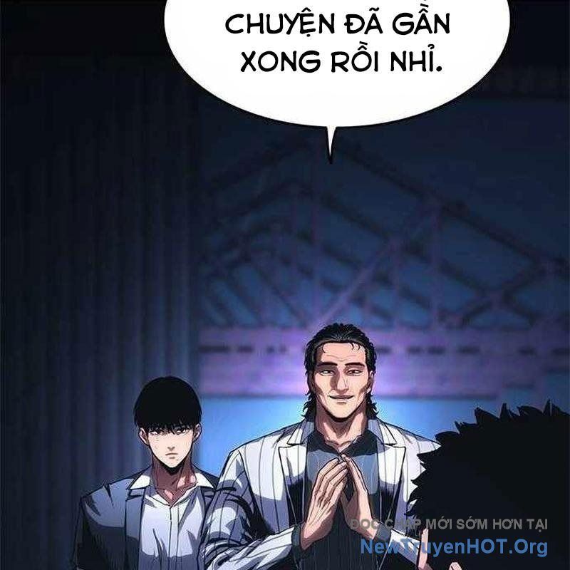 Ma Linh Chap 9 - Next Chap 10