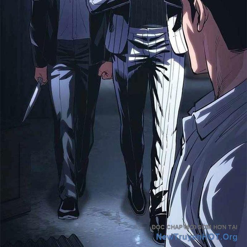 Ma Linh Chap 9 - Next Chap 10