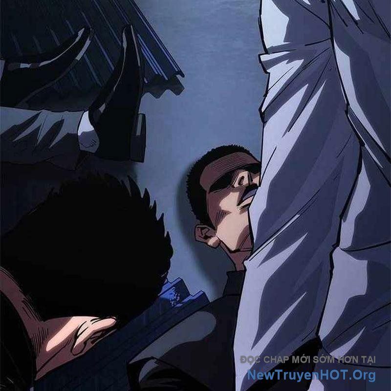 Ma Linh Chap 9 - Next Chap 10