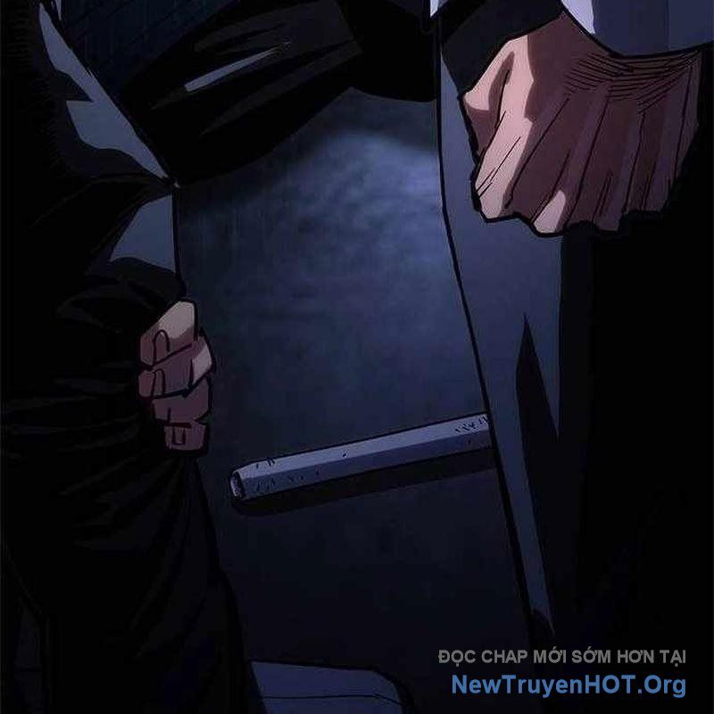 Ma Linh Chap 9 - Next Chap 10