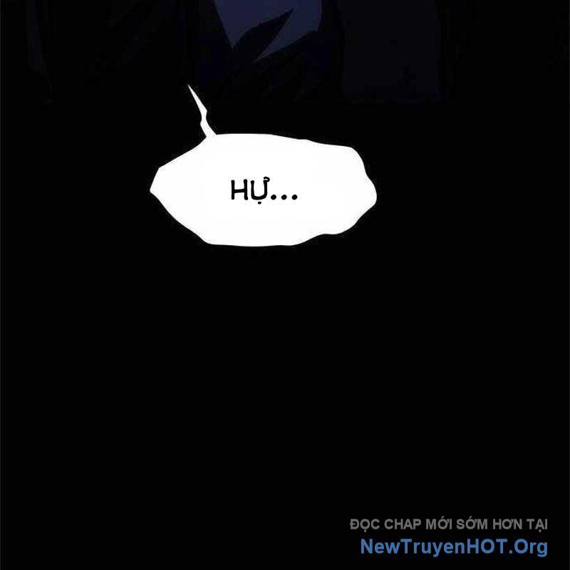 Ma Linh Chap 9 - Next Chap 10