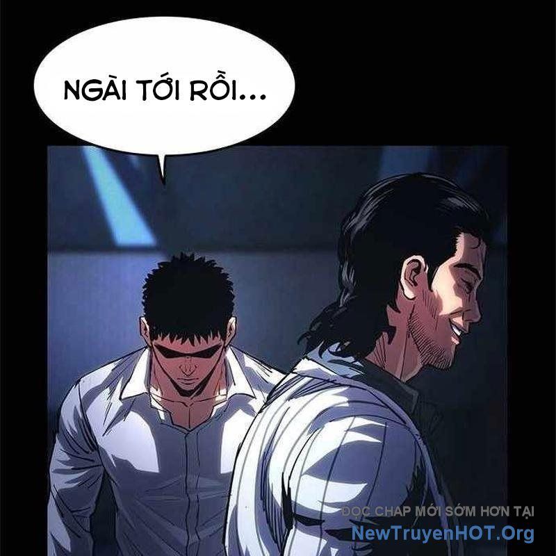 Ma Linh Chap 9 - Next Chap 10