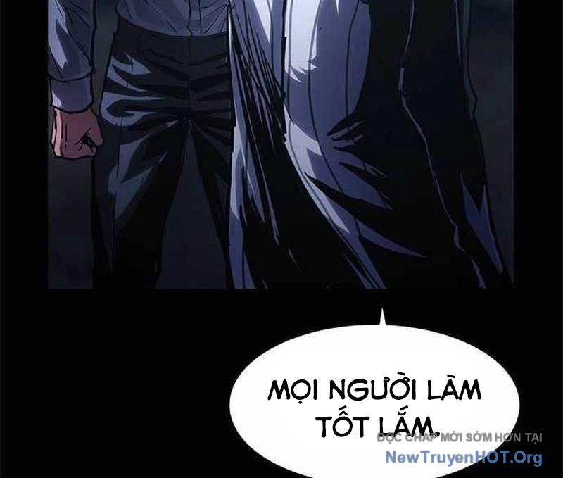 Ma Linh Chap 9 - Next Chap 10