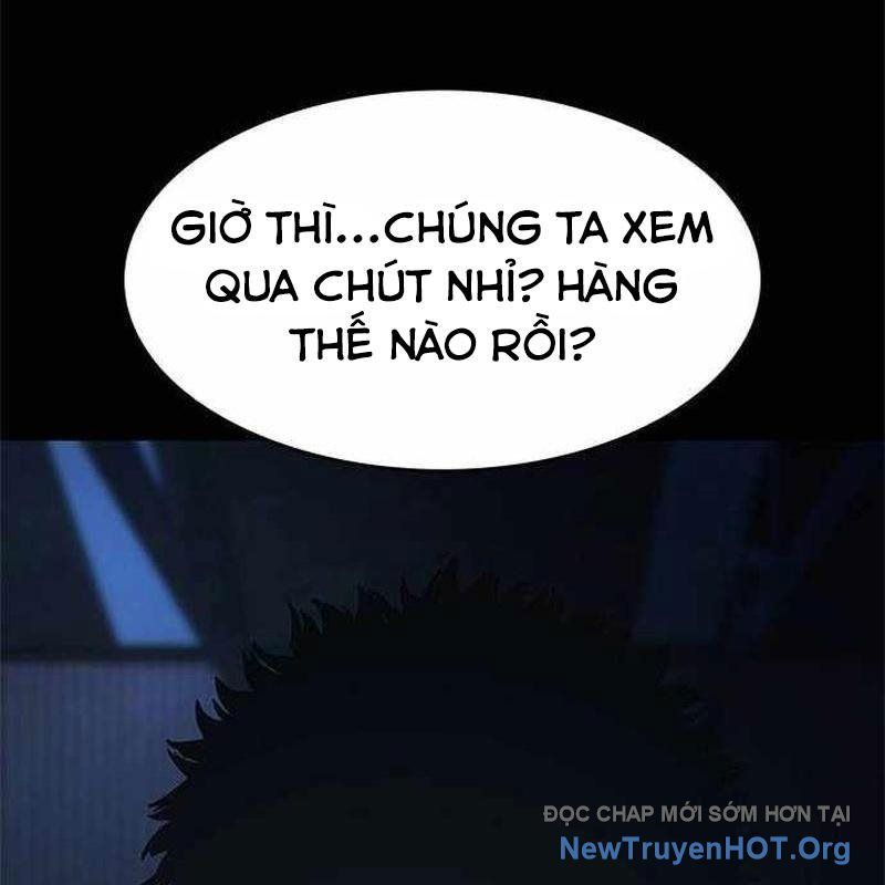 Ma Linh Chap 9 - Next Chap 10