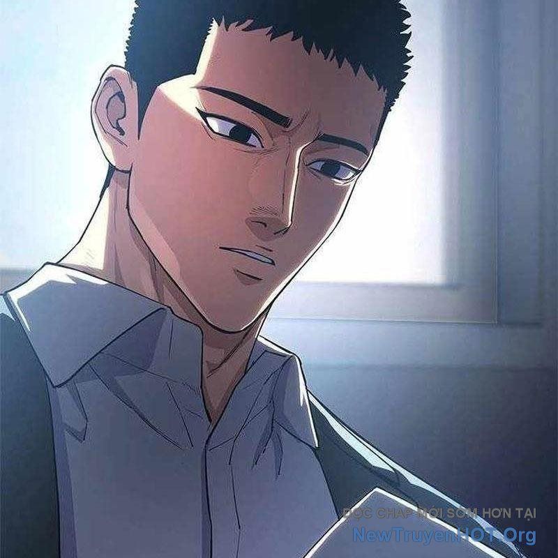 Ma Linh Chap 9 - Next Chap 10