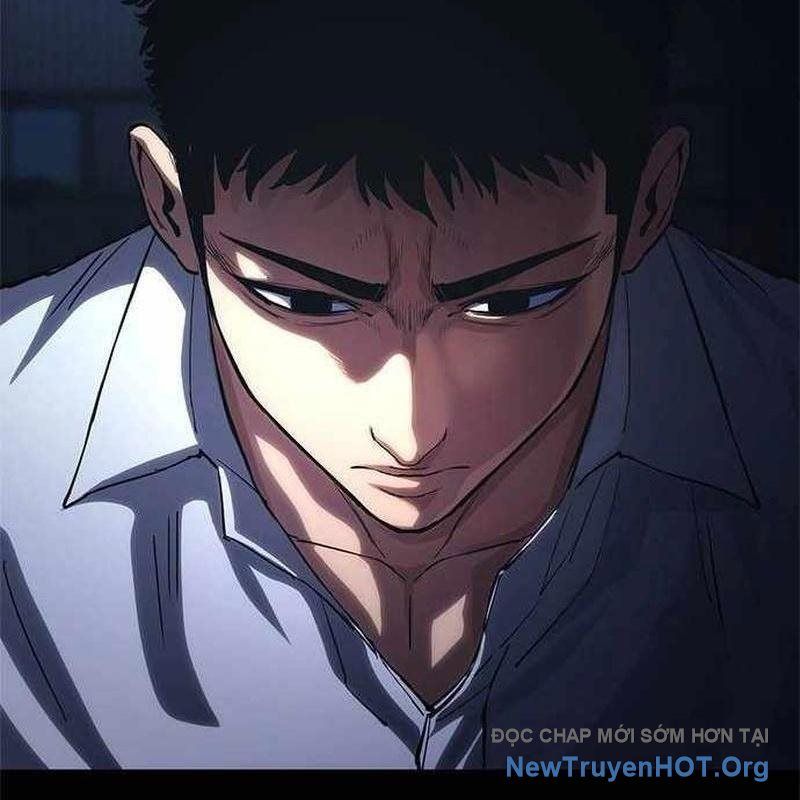 Ma Linh Chap 9 - Next Chap 10