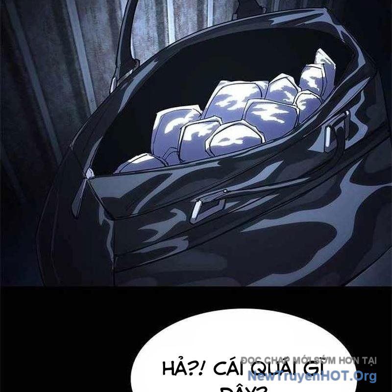 Ma Linh Chap 9 - Next Chap 10