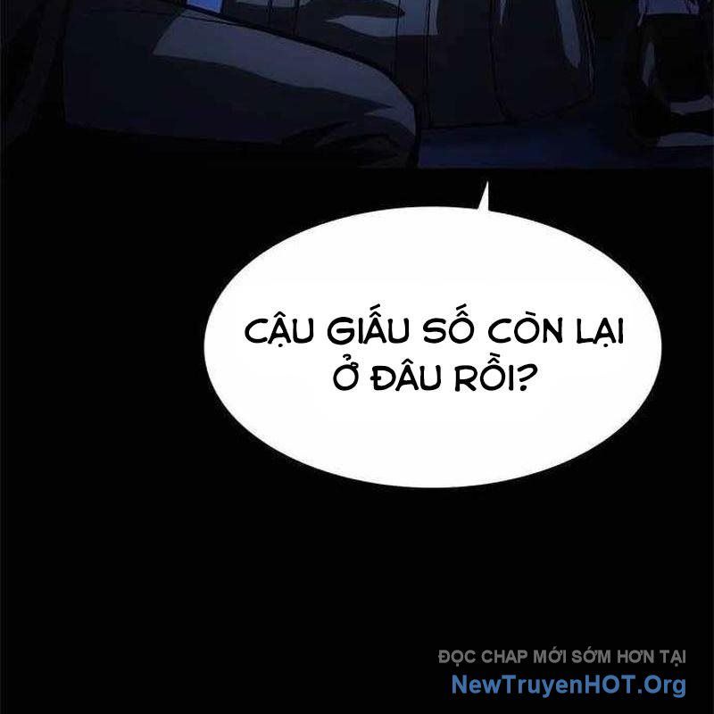 Ma Linh Chap 9 - Next Chap 10