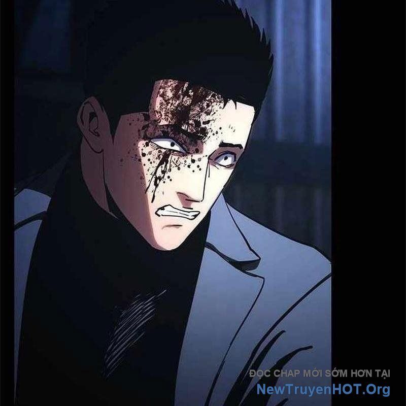 Ma Linh Chap 9 - Next Chap 10