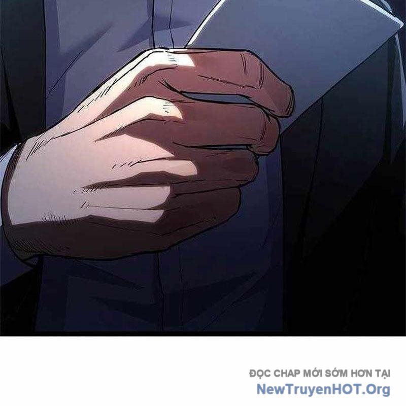 Ma Linh Chap 9 - Next Chap 10