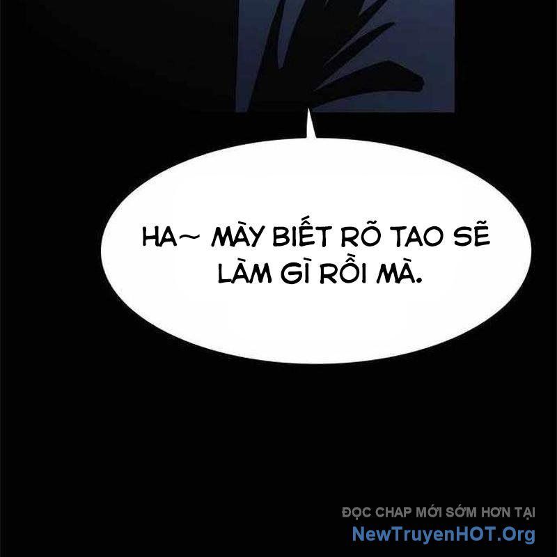 Ma Linh Chap 9 - Next Chap 10