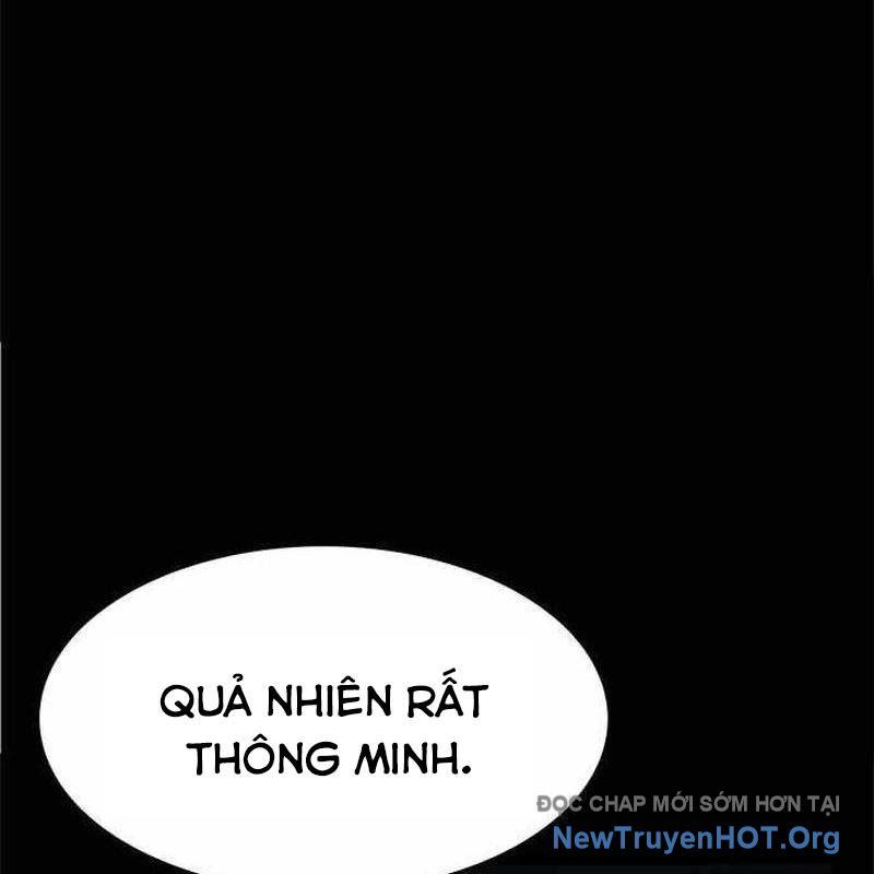 Ma Linh Chap 9 - Next Chap 10