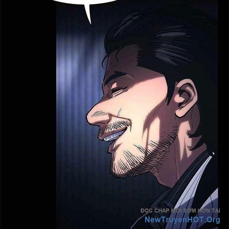 Ma Linh Chap 9 - Next Chap 10