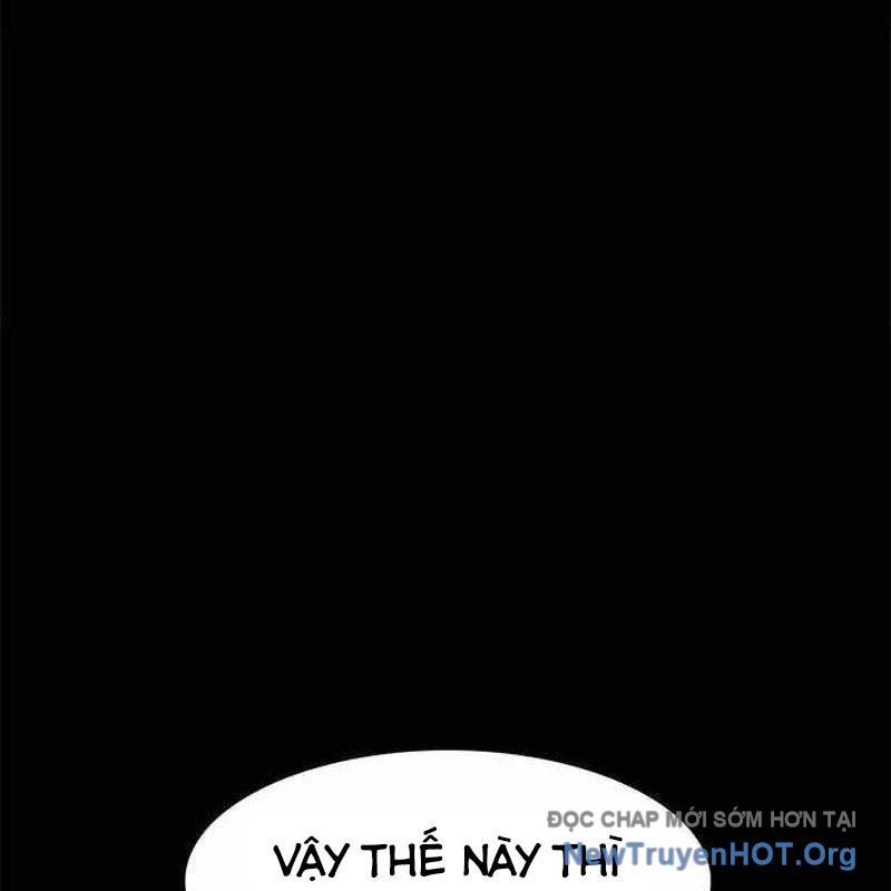 Ma Linh Chap 9 - Next Chap 10