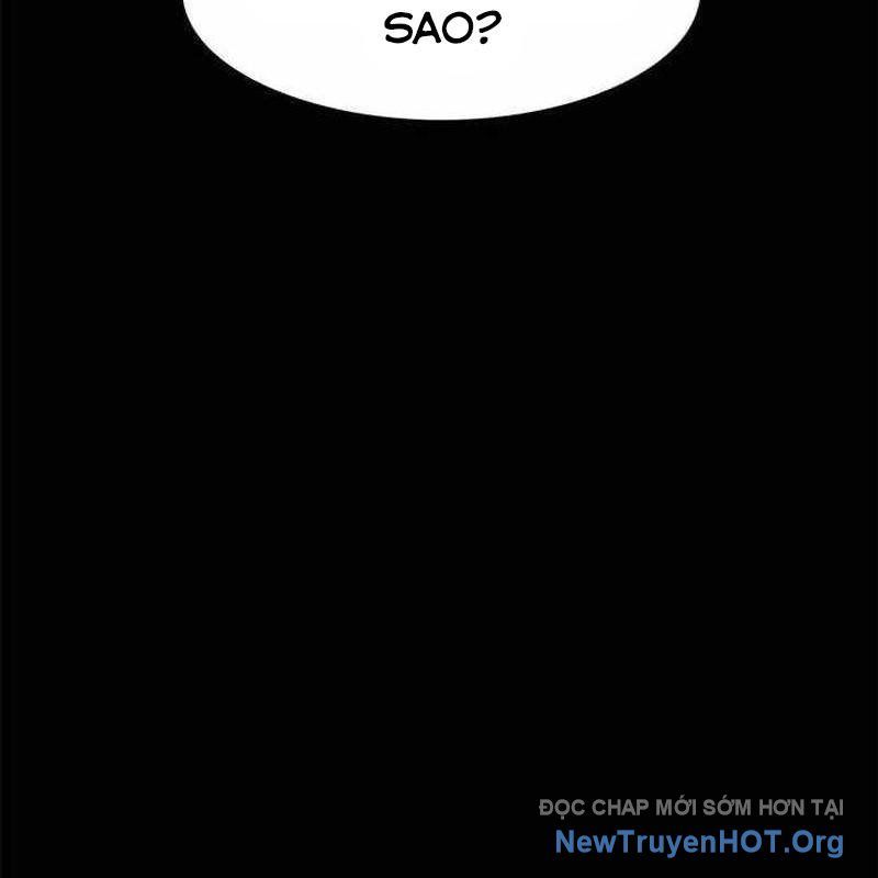 Ma Linh Chap 9 - Next Chap 10