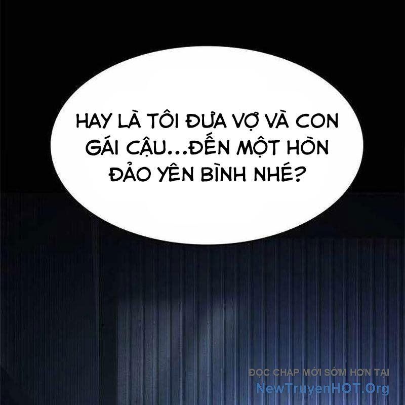 Ma Linh Chap 9 - Next Chap 10