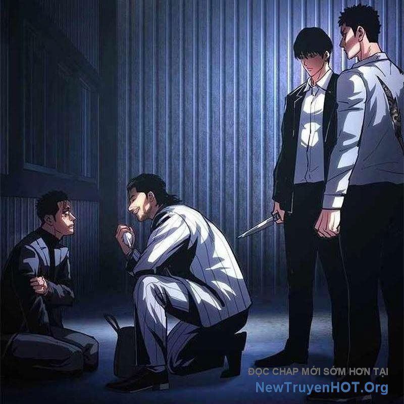 Ma Linh Chap 9 - Next Chap 10