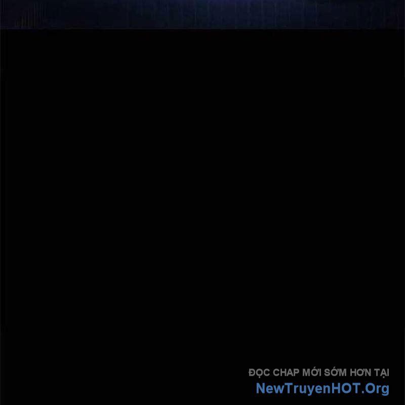 Ma Linh Chap 9 - Next Chap 10