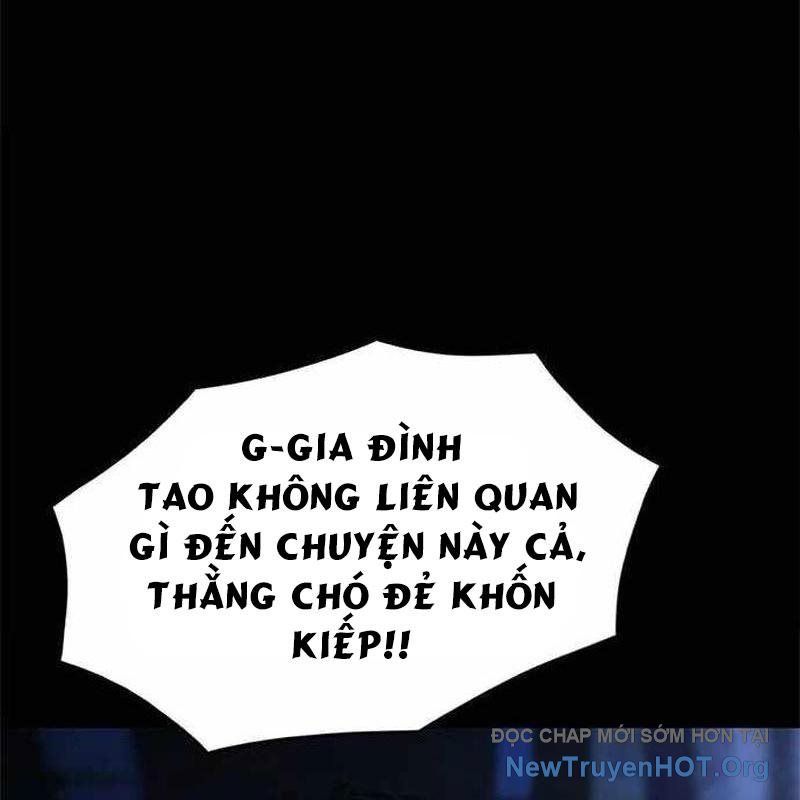 Ma Linh Chap 9 - Next Chap 10