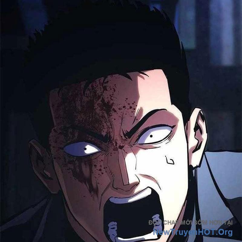 Ma Linh Chap 9 - Next Chap 10