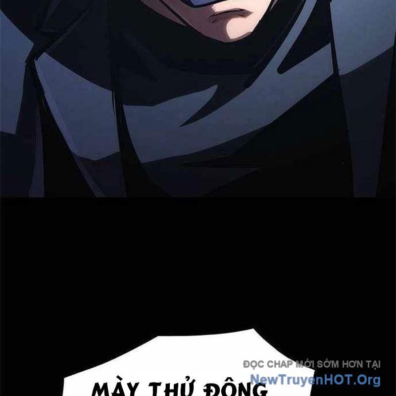 Ma Linh Chap 9 - Next Chap 10