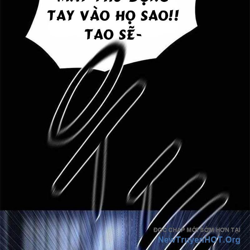 Ma Linh Chap 9 - Next Chap 10