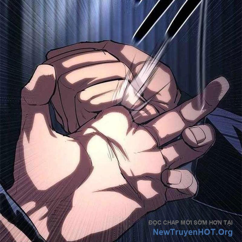 Ma Linh Chap 9 - Next Chap 10