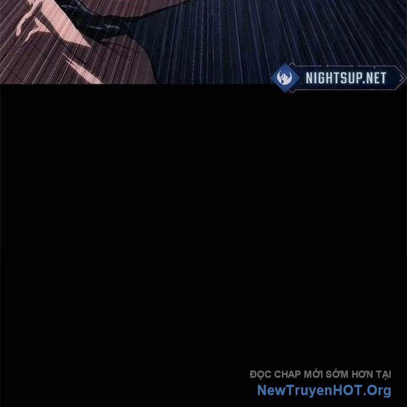 Ma Linh Chap 9 - Next Chap 10