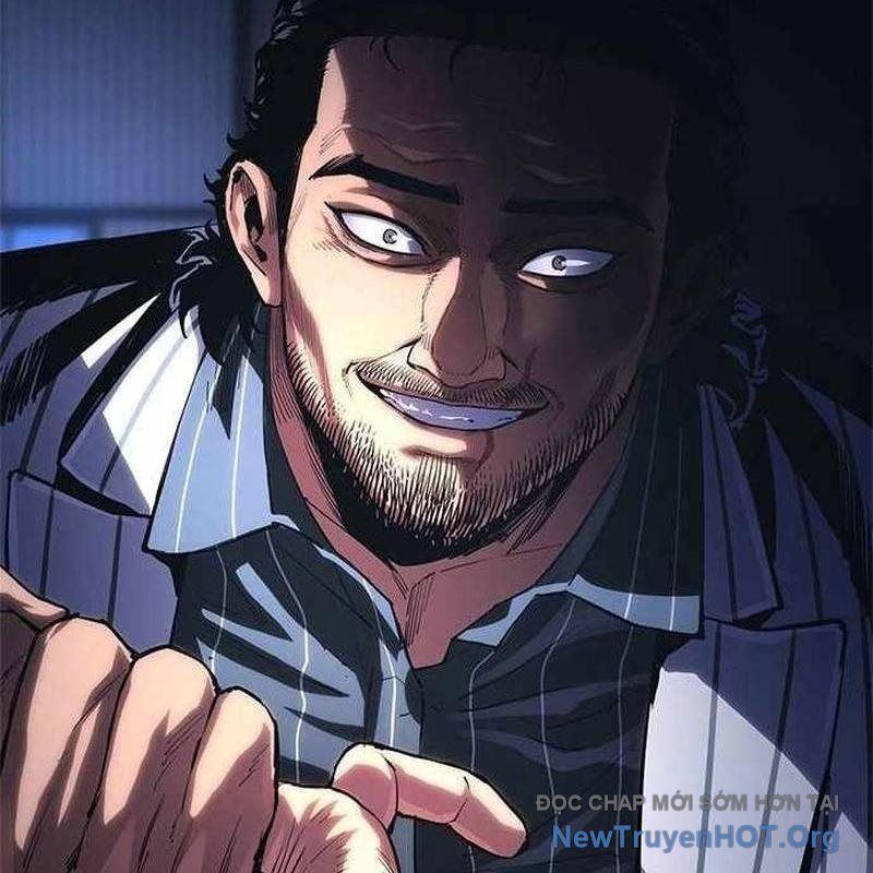 Ma Linh Chap 9 - Next Chap 10