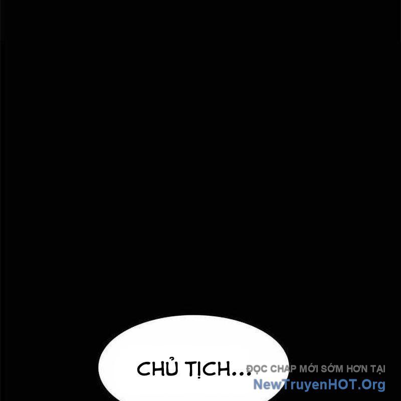 Ma Linh Chap 9 - Next Chap 10