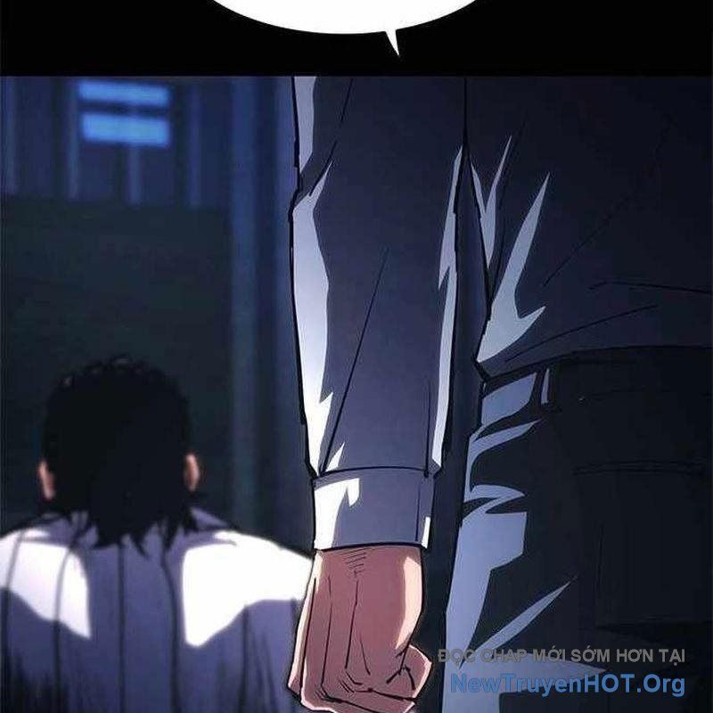 Ma Linh Chap 9 - Next Chap 10