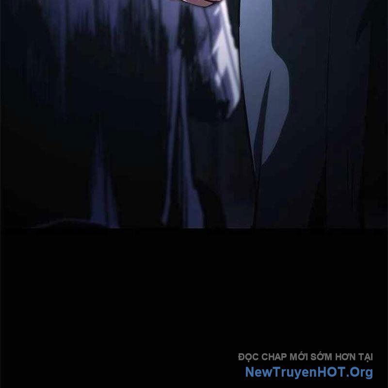 Ma Linh Chap 9 - Next Chap 10